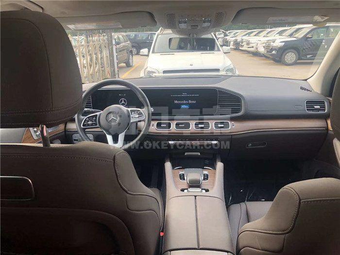 e3a3456bf86a591ec261abcccfebb8e