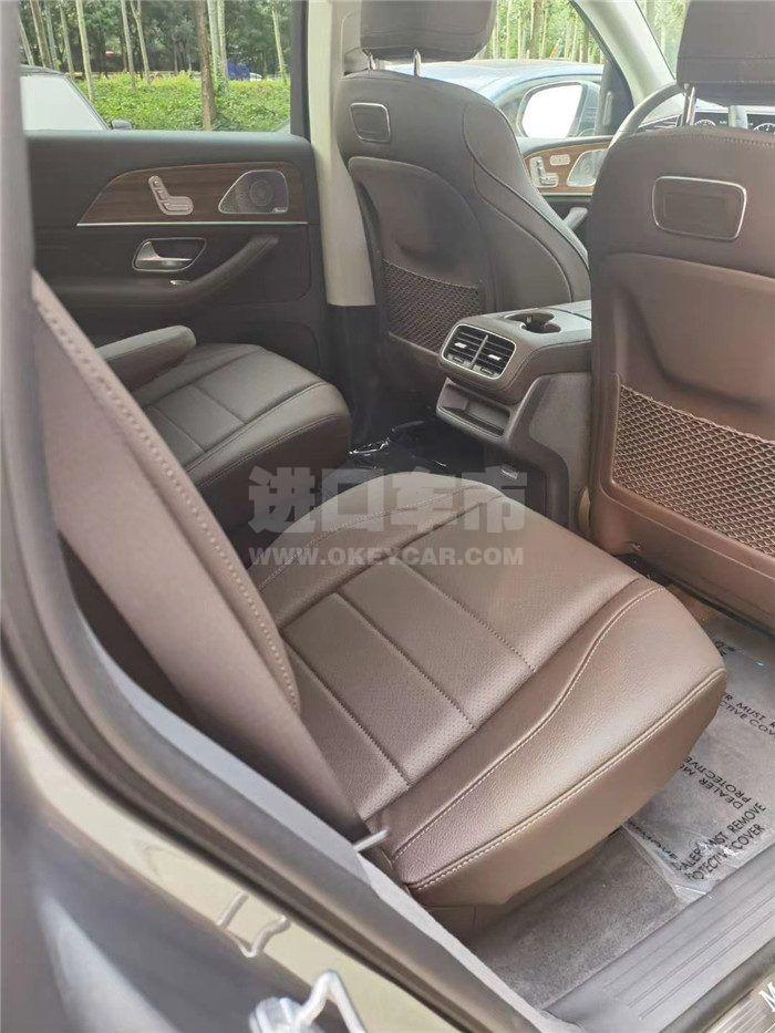 9374a45b174bb6c91727762da8de444