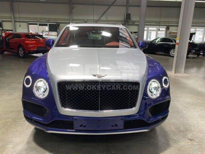 43226a520c7b45d2a20a81f7d371d5f1_副本