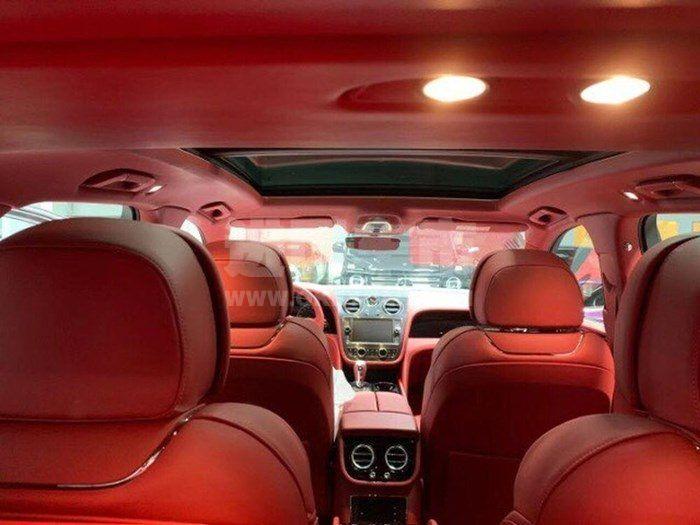 550c3da06c55474ebf586760fb0cf11c_副本