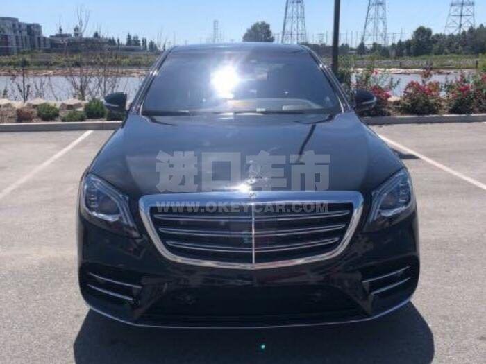 QQ截图20200925100421