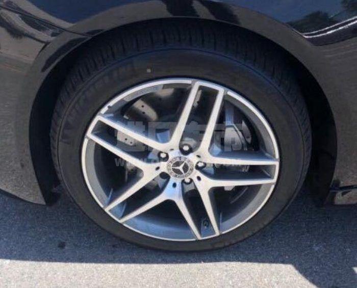 QQ截图20200925100510