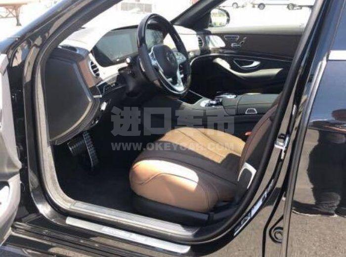 QQ截图20200925100525