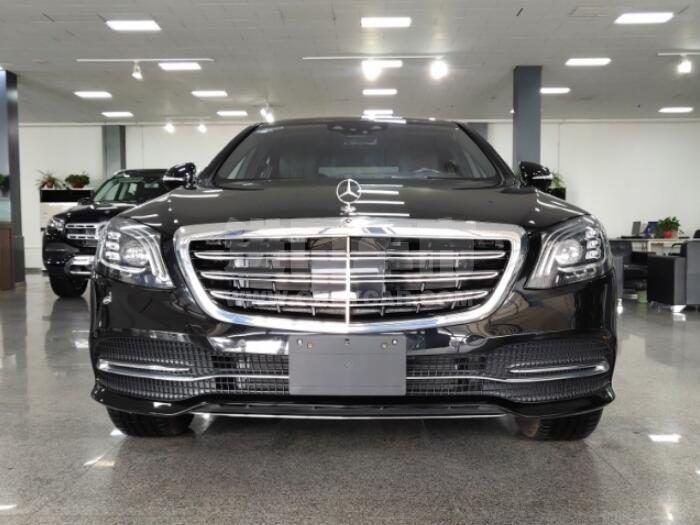 QQ截图20200817092238