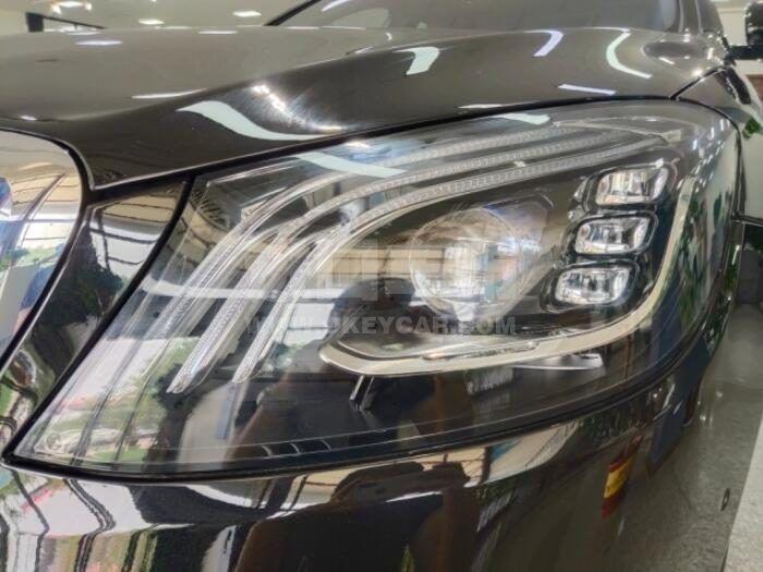 QQ截图20200817092314