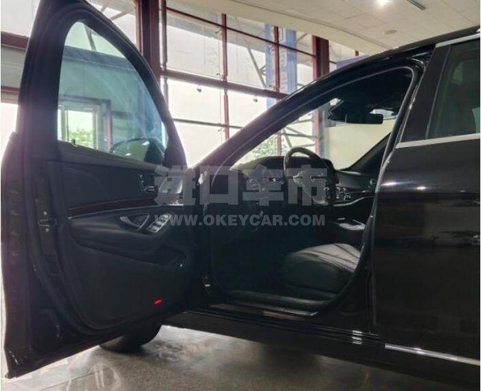 QQ截图20200817092336