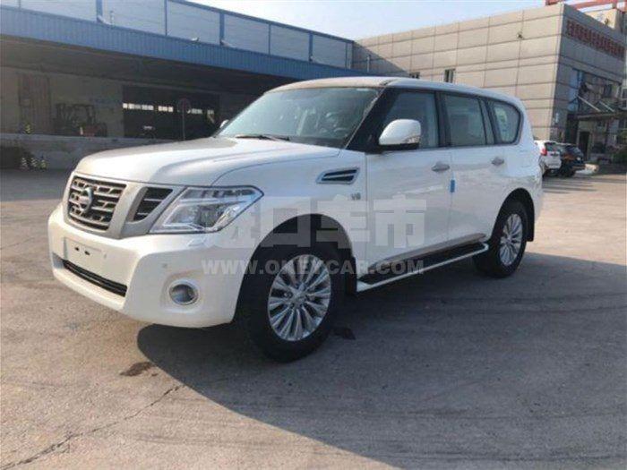 ecd6b0ada20d439c944f34e845e9347d_副本