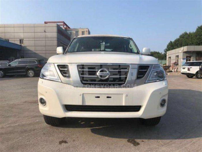 f307f196d97e4d4e8f5110980b20b5c6_副本