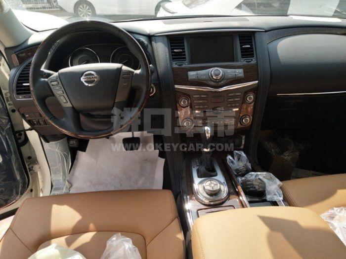 c2f66e05ea8a4f61a58d78ed5db238ee_副本