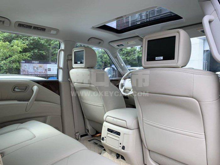 480dcb1df25d47b2bf81ebe8063442f5_副本