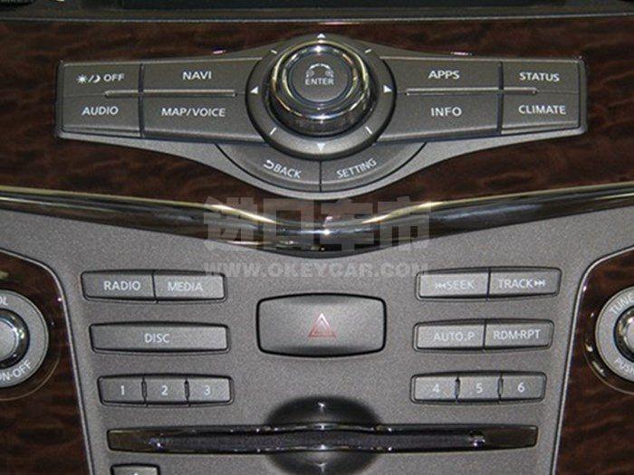 cd09d51d49674f7881591de40915d105_副本