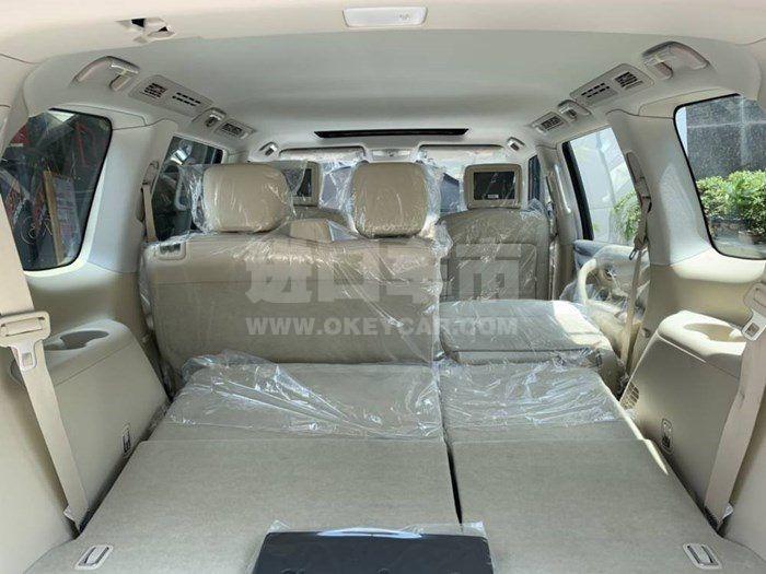 b39dd500ce934ad6bcb4a57016a62ca0_副本