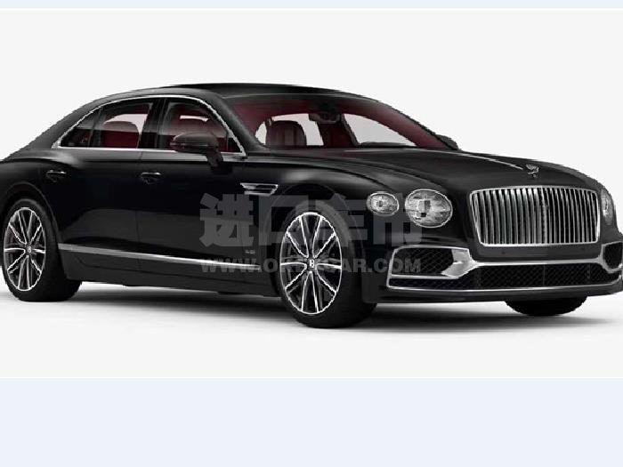 微信截图_20200925141623