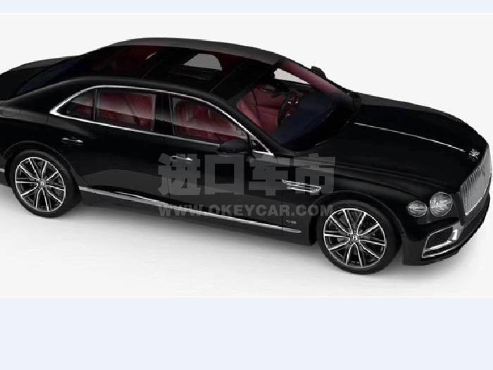 微信截图_20200925141651