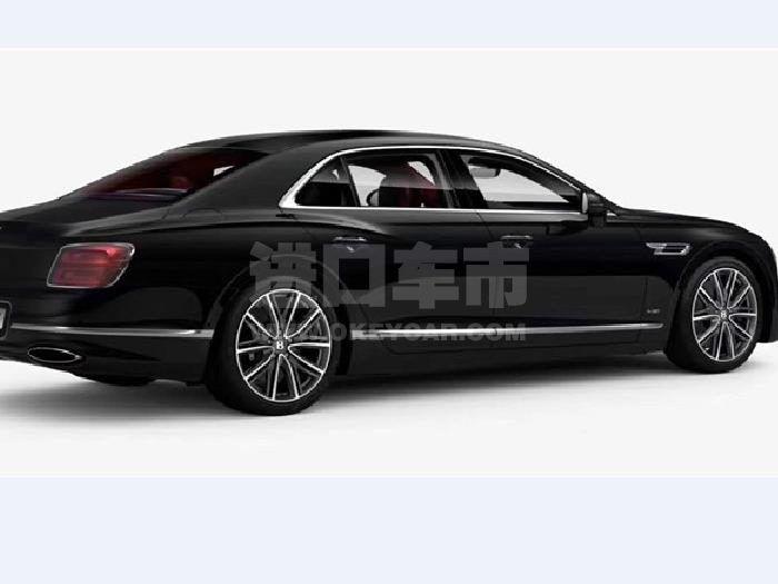 微信截图_20200925141603