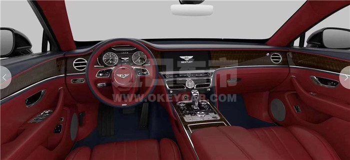 93b9fb77390059138126de2e96c4047