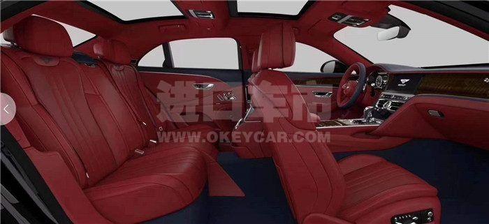 526c3afa896c5504d035c94552db109