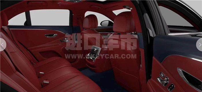 dbb3356784e85c3daaefb3e74fa8d3e