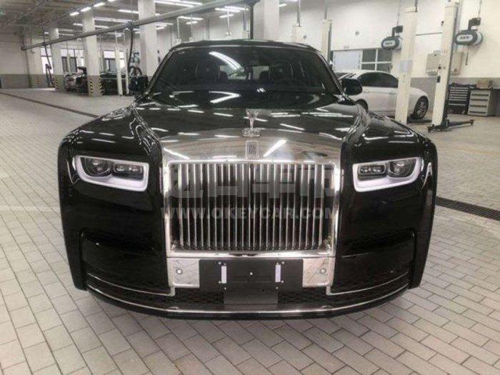 48d0530af2104d809fdb939e168d4073_副本