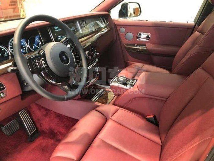 c291a8b8535f4679a142737700d004bc_副本