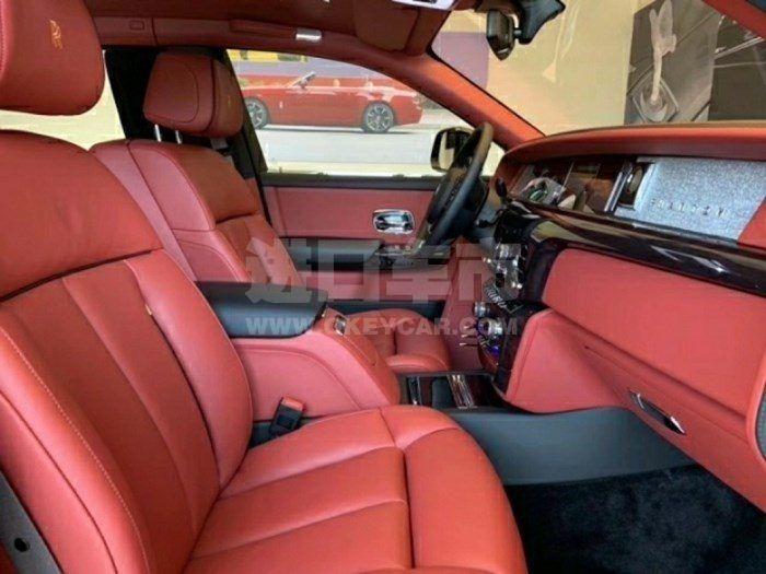 093e02bc042845718ae9afd14f878c19_副本