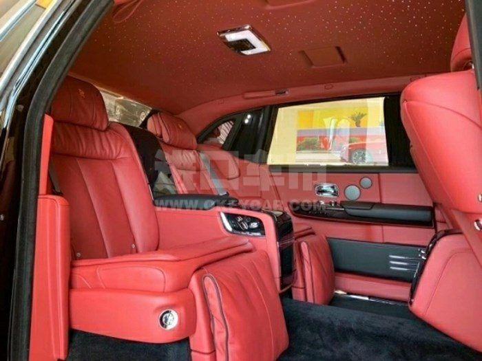 6df5f489cfcb476180f6b1d597468291_副本