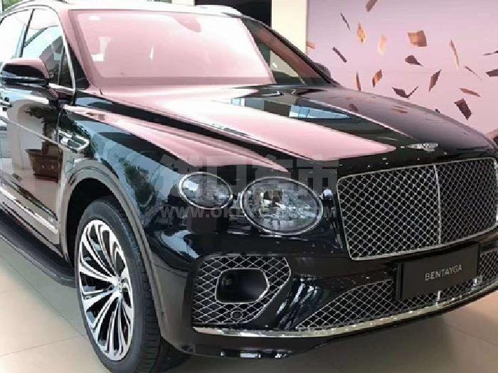 微信截图_20200925142247