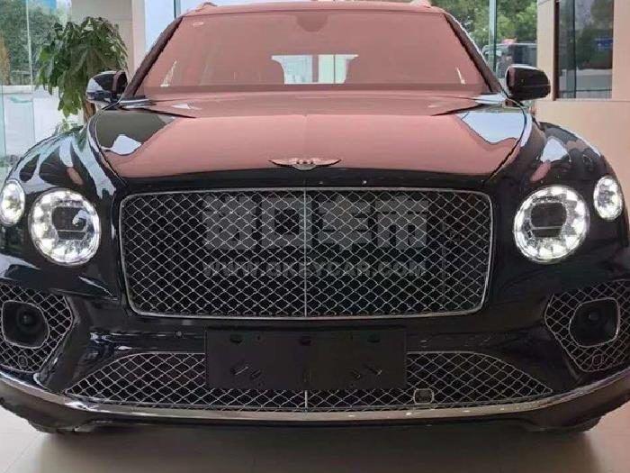 微信截图_20200925142211