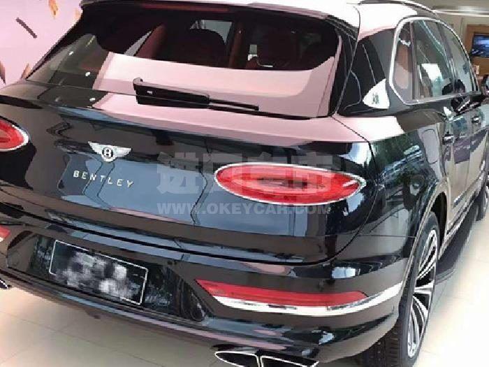 微信截图_20200925142311