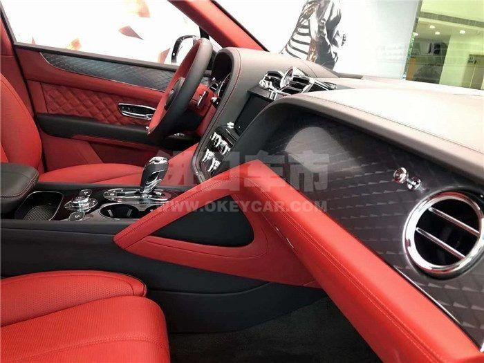 99b8688137ff948d0697549f078e829