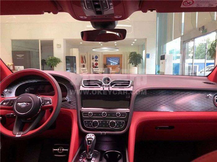 c3d3bf2be9c9516b64c3e6c7d168069