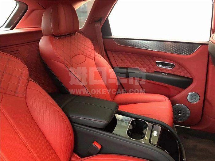 bcc38a7a41a8520eedf8830b7c097c6