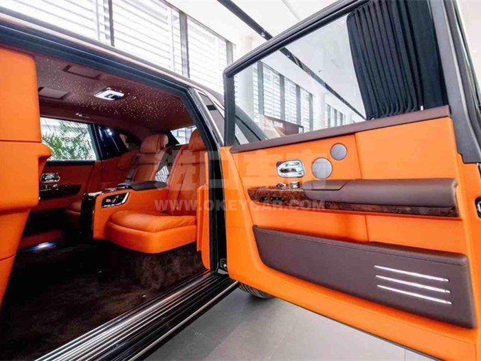 c58e51e1e4dc4efab25e18c81461eb9b_副本