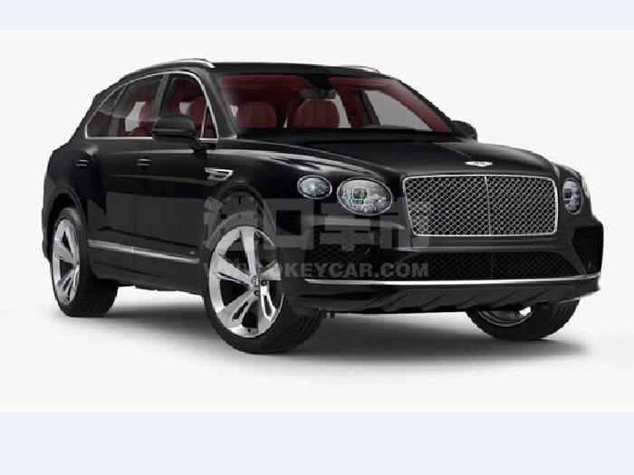 微信截图_20200925142715