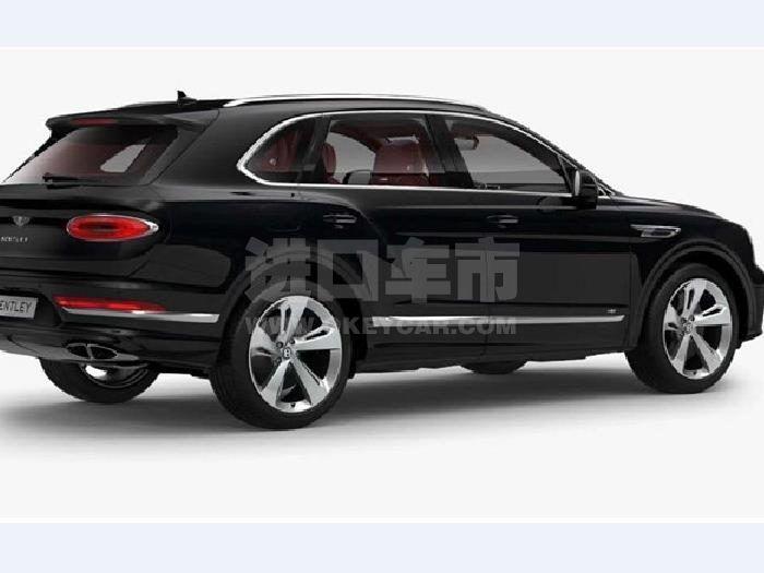 微信截图_20200925142747