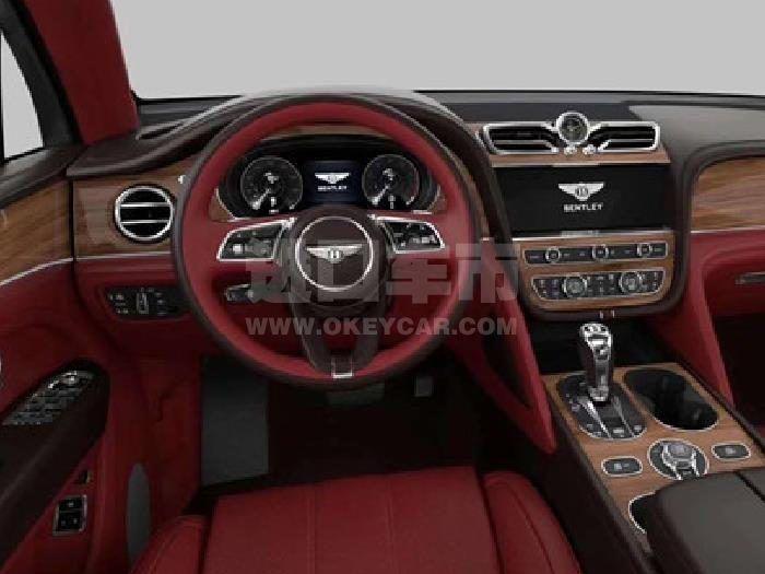 微信截图_20200925142815