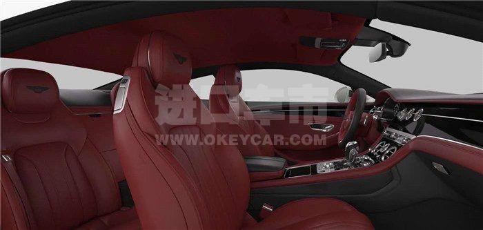 ea4d068664cbfb8ec76981c9839d24d