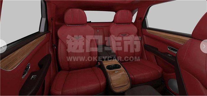 7210d3143d1fc4b534dae92548766cf