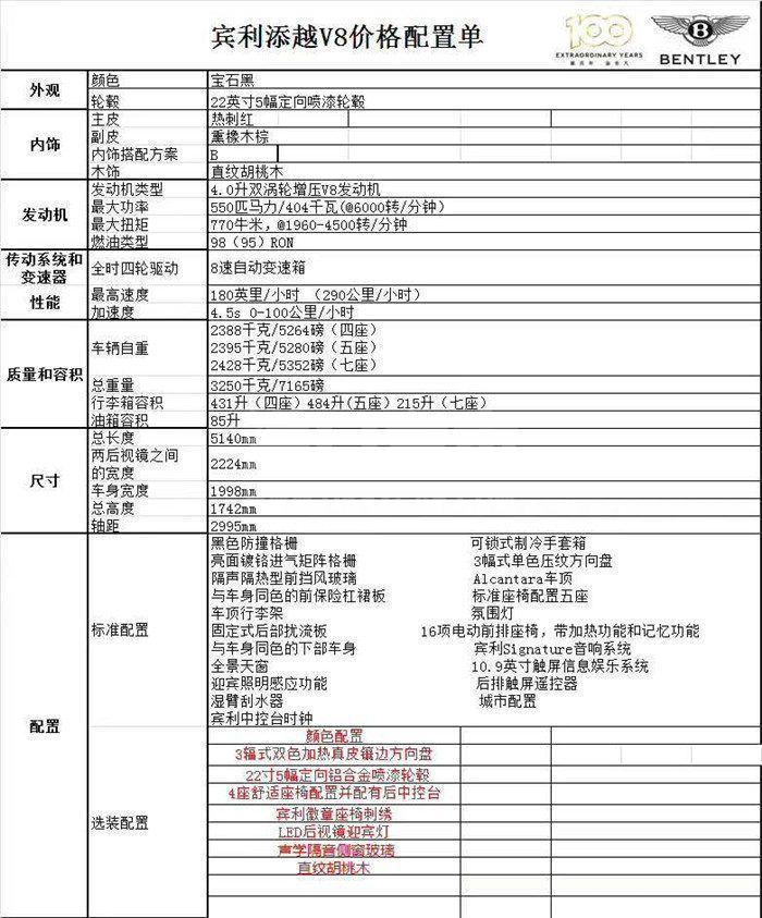 4d72d88d607bf62dda08b8e21c02dd8