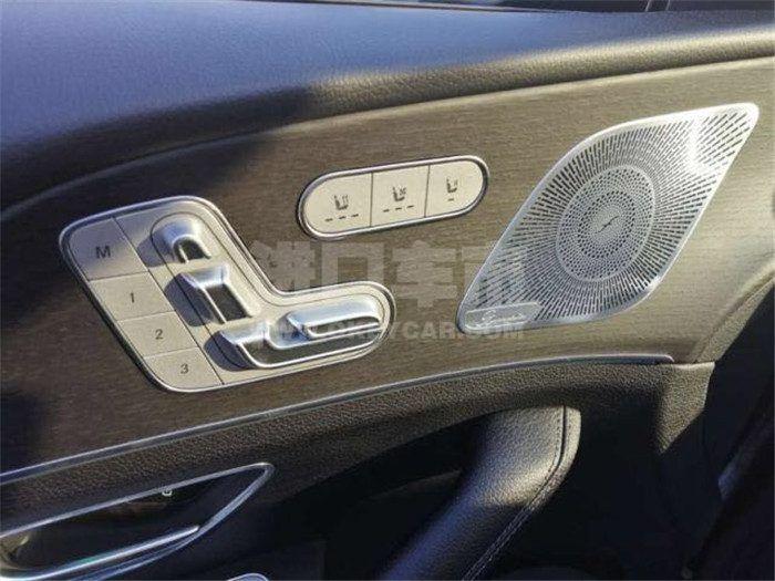 2af1852f6ec5d63c4f3d14984fe29c1