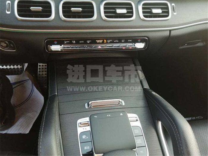 fba49a1c6e0a6d2ef09322b0bc80dc0