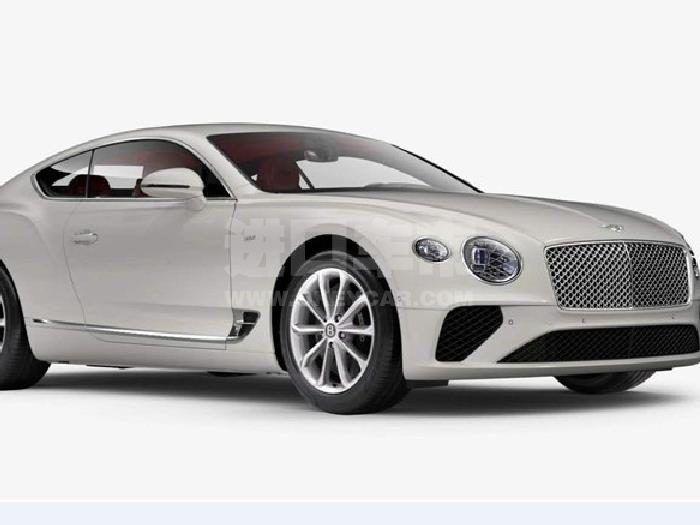 微信截图_20200925143446