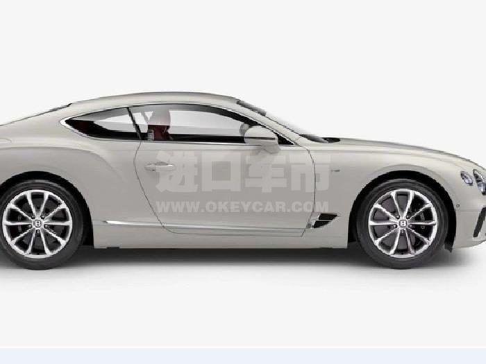 微信截图_20200925143519