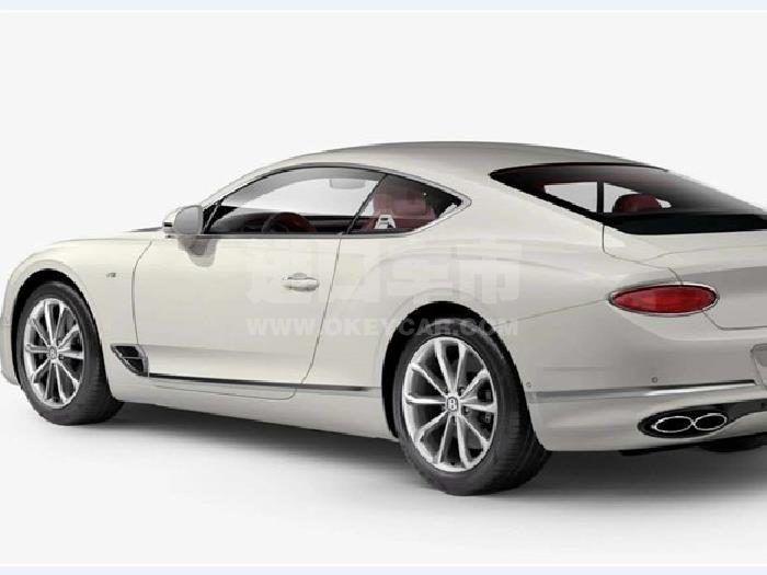 微信截图_20200925143542