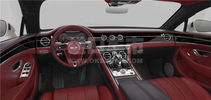 05f58a5ff66532c401c73a9cdc90ef7