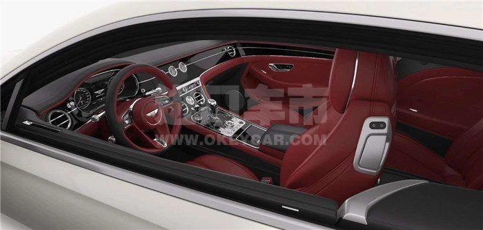 892334f675497604de6246992538815