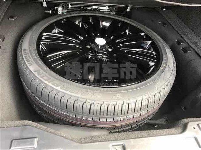 35170efd120cb2891f5fd57645d4d65