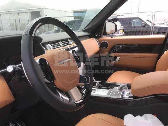 911df9ded91773afa038607299c0029