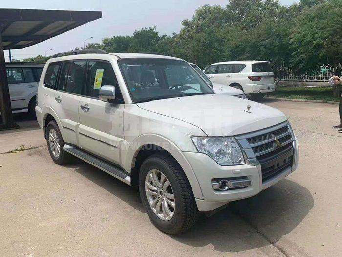 f7afe549f830f69245c685bd67ccd3f