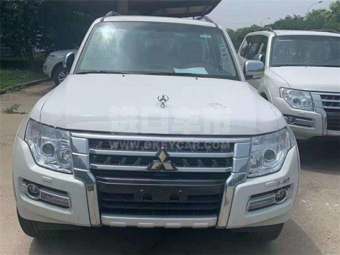 QQ截图20200925143906